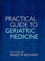 Practical Guide to Geriatric Medicine